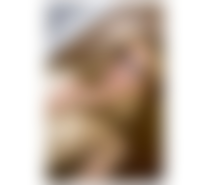 Escorts East Sussex Eastbourne - Photos for -Mia🔞 YOUNG BLONDE, JUST FOR YOU